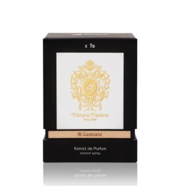 Tiziana Terenzi  - 相反的Parfum 50毫升免费送货！