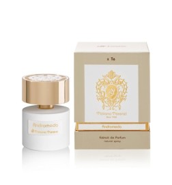 Tiziana Terenzi  -  andromeda aftit parfum 100 ml  -  luna收集。 免费送货！