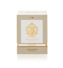 Tiziana Terenzi - Andromeda Extrait Parfum 100 ml - coleção Luna. Frete grátis!
