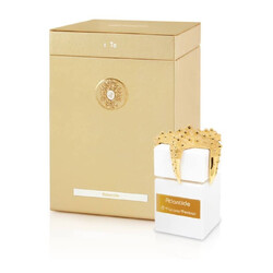 Tiziana Terenzi - Atlantide Extrait Parfum 100 ml
