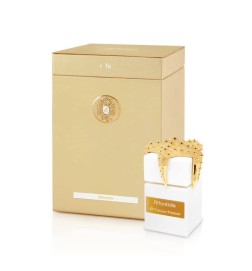 Tiziana Terenzi  - 寰椎省外套贼Parfum 100毫升免费送货！