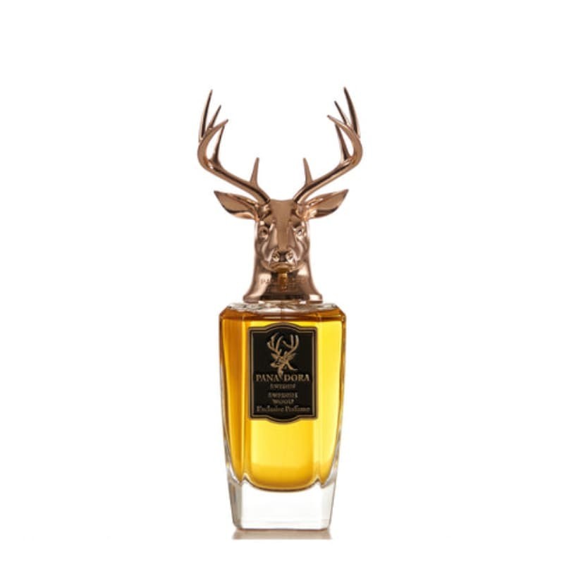 瑞典木 -  Pana Dora Sweden 免费咨询和出货量！