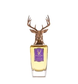 Íris de veludo - Pana Dora Sweden Conhecimentos e remessas gratuitos!