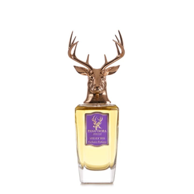 Samt iris - Pana Dora Sweden Kostenlose Beratung und Sendungen!