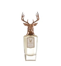 Dormima - Pana Dora Sweden