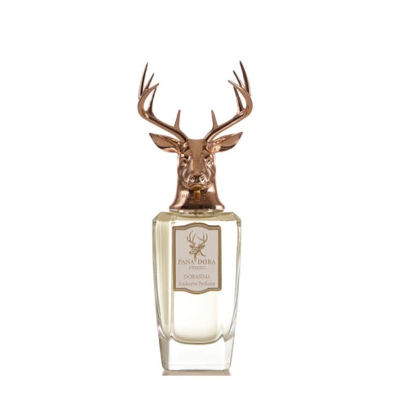 Dormima - Pana Dora Sweden