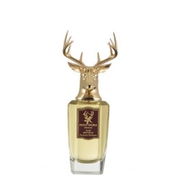 Oud Republiek - Pana Dora Sweden