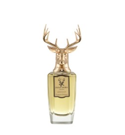 Luar - Pana Dora Sweden