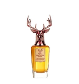 Szwedzka skóra (edycja limitowana) - Pana Dora Sweden