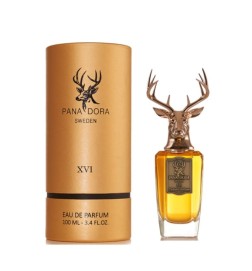 XVI  -  Pana Dora咨询和免费送货！!