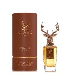 Madeira imperial - Pana Dora Sweden Conhecimentos e remessas gratuitos!