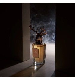 Legno imperiale - Pana Dora Sweden Consulenza gratuita e spedizioni!