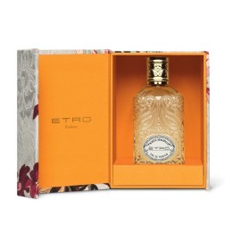Etro Blanc Magnolia Eau de Parfum 100 ml - Femme / Unisexe Etro.