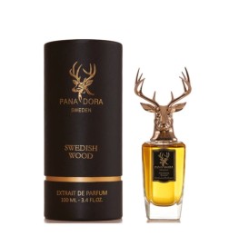 Schwedisches Holz - Pana Dora Sweden Kostenlose Beratung und Sendungen!