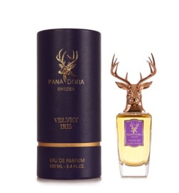 Iris del velluto - Pana Dora Sweden Consulenza gratuita e spedizioni!