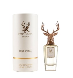 Dormima - Pana Dora Sweden