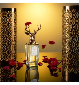 Dormima - Pana Dora Sweden