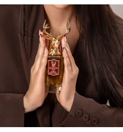 欧德共和国 -  Pana Dora Sweden