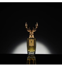 月光 -  Pana Dora Sweden