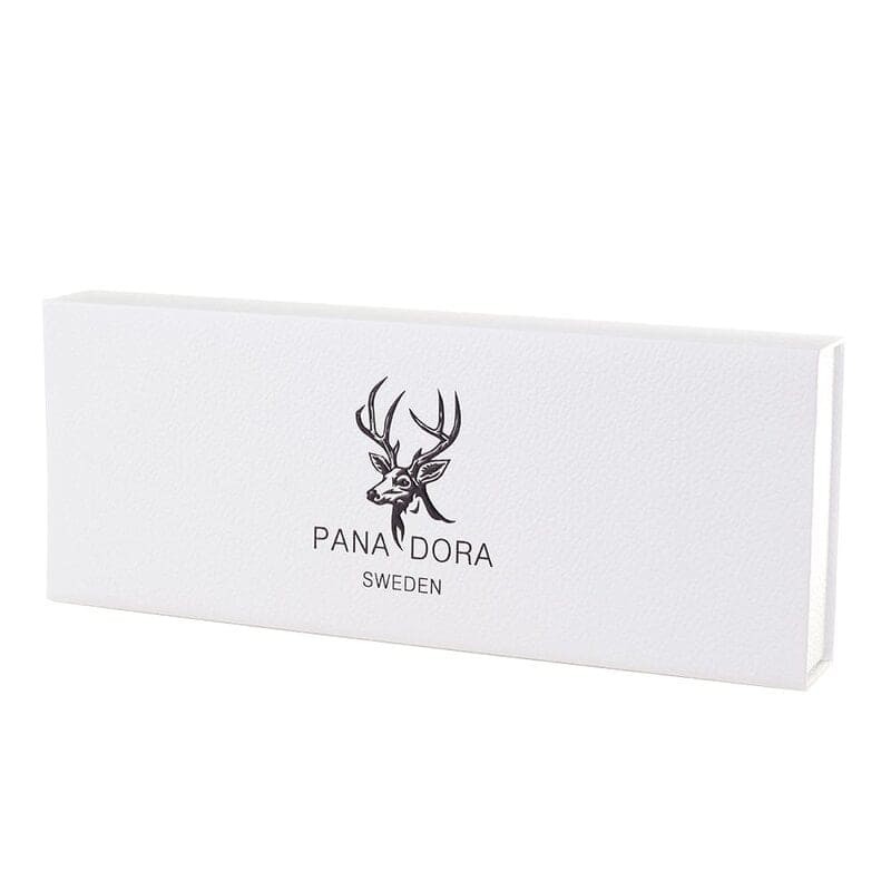 Ensemble de voyage - Pana Dora Sweden