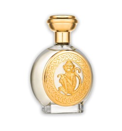 Parfum puro de Hanuman - Boadicea The Victorious