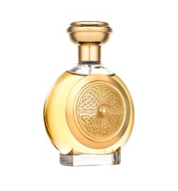 Forsvare ren parfum 100 ml - Boadicea The Victorious Gratis råd og forsendelser!