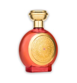 Oud saphir pure parfum - Boadicea The Victorious Free advisory and shipments!