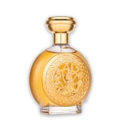 Hasu puro parfum - Boadicea The Victorious