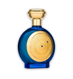 Blue Sapphire Supercharged Pure Parfum 100 ml - Boadicea The Victorious Free advice and shipments!