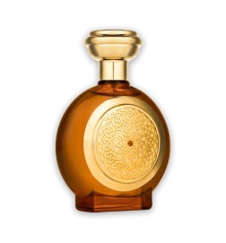 Tobak safir ren parfum 100 ml - Boadicea The Victorious Gratis råd og forsendelser!