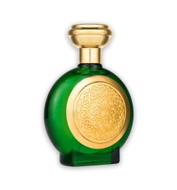 Knight of Love Pure Pilfum - Boadicea The Victorious