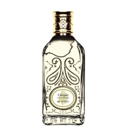 Etro Udaipur eau de parfum 100ml - uomo / donna / unisex Etro - fragranza seducente.