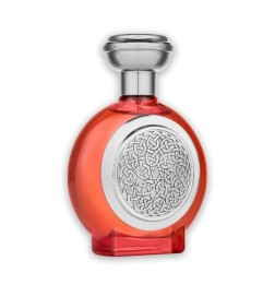 Harmononus Pure Parfum 100 ml - Boadicea The Victorious Gratis råd og forsendelser!