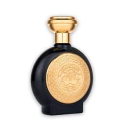 Dasman ren parfum - Boadicea The Victorious