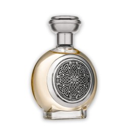 Bravoure - Boadicea The Victorious