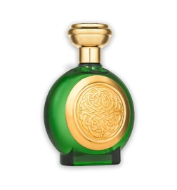 Kompleks 2020 Pure Parfum - Boadicea The Victorious