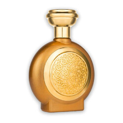 Empire 100 ml - Boadicea The Victorious