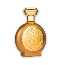 Imperium - Boadicea The Victorious