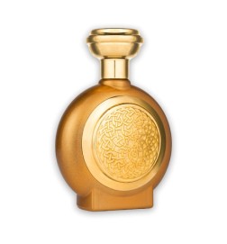 Preservativo Boadicea The Victorious