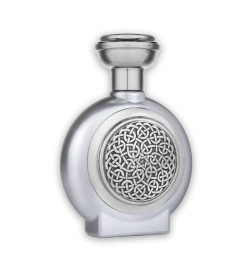 Sontuoso Boadicea The Victorious