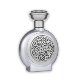 Bohaterka 100 ml - Boadicea The Victorious Darmowa porada i przesyłki!