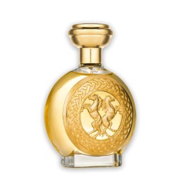 Parfum puro valoroso - Boadicea The Victorious