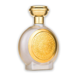 Jubilee 100 ml  - Boadicea The Victorious