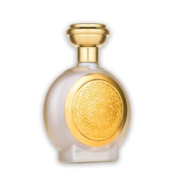 Jubileum - Boadicea The Victorious