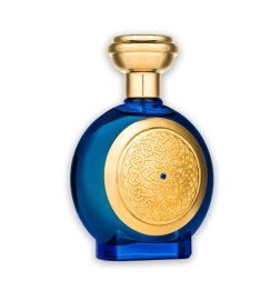 PARFUM PURE SAPPHIRE BLUE - Boadicea The Victorious