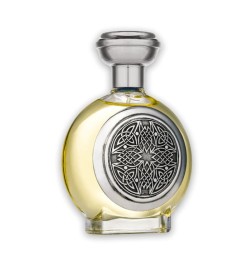 Ardente - Boadicea The Victorious