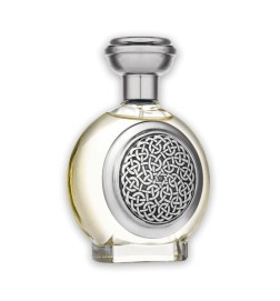 Imperial 100 ml - Boadicea The Victorious Gratis råd og forsendelser!