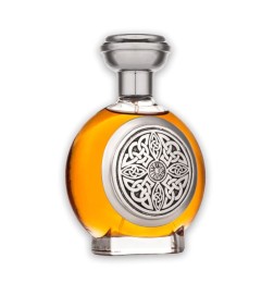 Pure Parfum Souls - Boadicea The Victorious