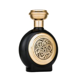 天使 -  Boadicea The Victorious