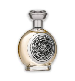 Glorieux - Boadicea The Victorious